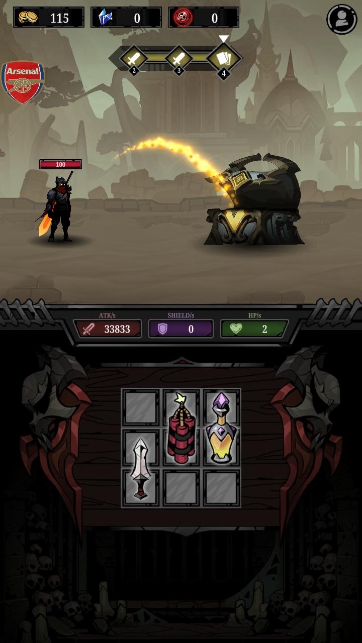 遗物背包暗影猎手破解版内置菜单(Relic Bag) 1.0.75中文版 1.0.75中文版 1.0.75中文版 1.0.75中文版 1.0.75中文版 1.0.75中文版 1.0.75中文版 1.0.75中文版 1.0.75中文版 1.0.75中文版