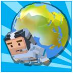 宇宙大作战 1.2.1官方版