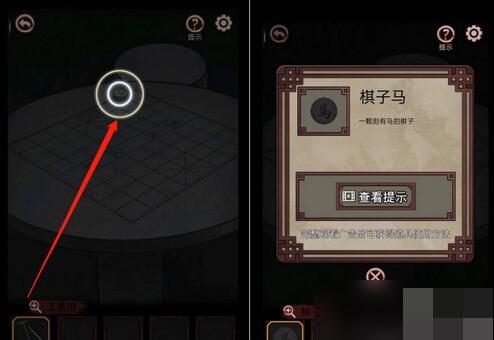 宅怨手游 2.1安卓版 2.1安卓版 2.1安卓版 2.1安卓版 2.1安卓版 2.1安卓版 2.1安卓版 2.1安卓版 2.1安卓版 2.1安卓版 2.1安卓版 2.1安卓版 2.1安卓版 2.1安卓版 2.1安卓版 2.1安卓版 2.1安卓版 2.1安卓版 2.1安卓版 2.1安卓版 2.1安卓版 2.1安卓版 2.1安卓版 2.1安卓版 2.1安卓版 2.1安卓版 2.1安卓版