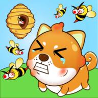 保护狗狗安全 1.2.2安卓版