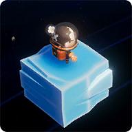 千万别踩空官方版 0.0.1安卓版