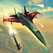 天空赌徒内购破解版 1.0.4汉化版