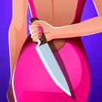 侦探大师 5.0.0.7最新版