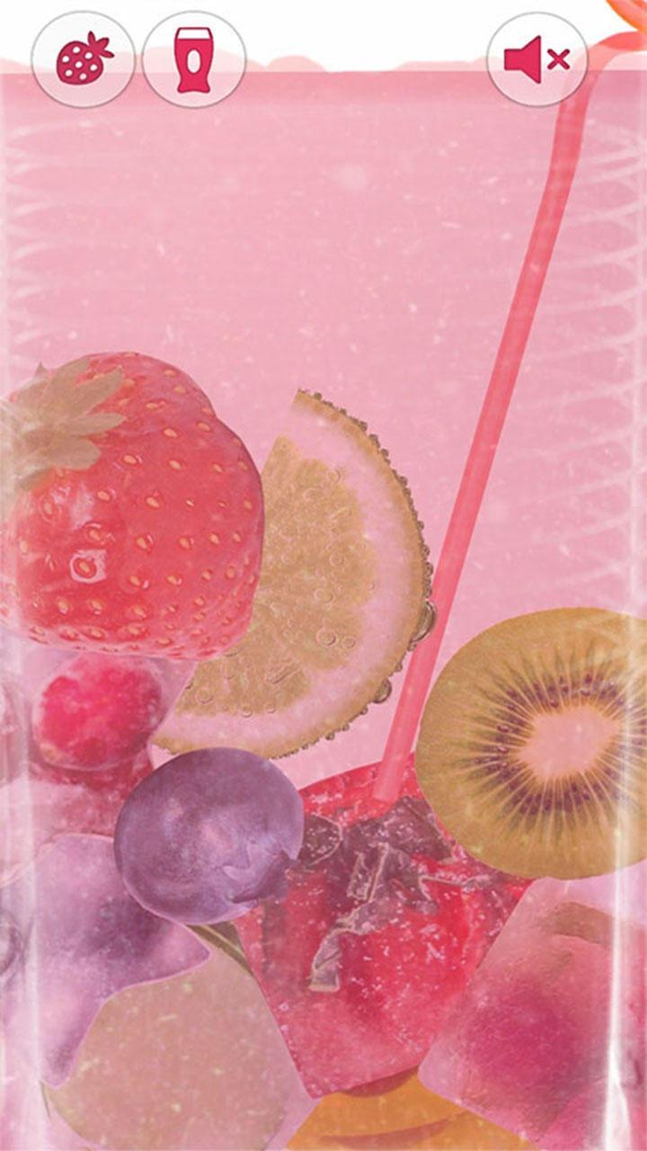 喝水模拟器 1.0.0安卓版