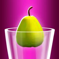 Blend It 3D(融合3d破解版（用不完的金币）) 1.3.2内购版