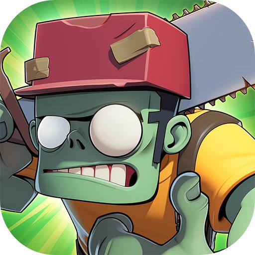 决战之地中文版 1.0.28安卓版