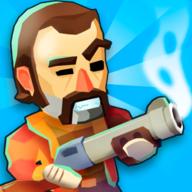 僵尸幸存者最新版 1.0.4安卓版