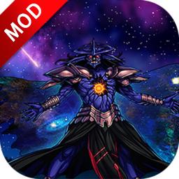 我要当恶魔X破解版 1.1.6中文破解版