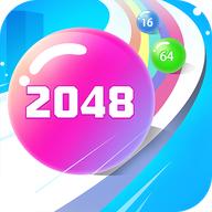 哥哥来追我游戏 1.0.73安卓版