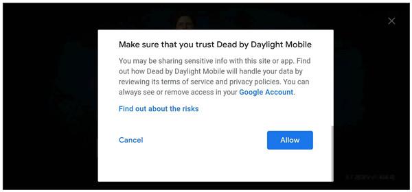 黎明杀机亚服最新版本2025(Dead by Daylight Mobile) 1.290242.290242手机版 1.290242.290242手机版 1.290242.290242手机版 1.290242.290242手机版 1.290242.290242手机版 1.290242.290242手机版