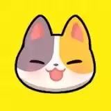 空闲猫大亨最新版 1.0.26安卓版