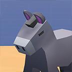 驴了又驴 1.0安卓版