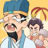 年轻人得讲武德手游 2.0.0安卓版