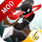 我射的贼准破解版最新 2.3.5去广告版