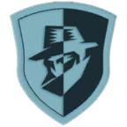 真探手游 1.1最新版