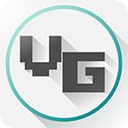 游戏时光 2.9.10安卓版