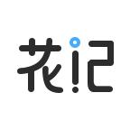 花记 3.8.7安卓版