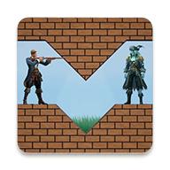 子弹弹射 0.3.110安卓版