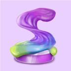 Perfect Slime(完美史莱姆无广告版) 1.0.3破解版