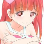 安达鲁西亚的森林2plus手游 1.0安卓版