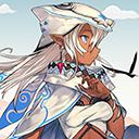 泽亚传说游戏 1.0.3安卓版