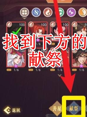 放置与召唤手游 5.0.0安卓版 5.0.0安卓版 5.0.0安卓版 5.0.0安卓版 5.0.0安卓版 5.0.0安卓版 5.0.0安卓版 5.0.0安卓版 5.0.0安卓版 5.0.0安卓版 5.0.0安卓版 5.0.0安卓版 5.0.0安卓版 5.0.0安卓版