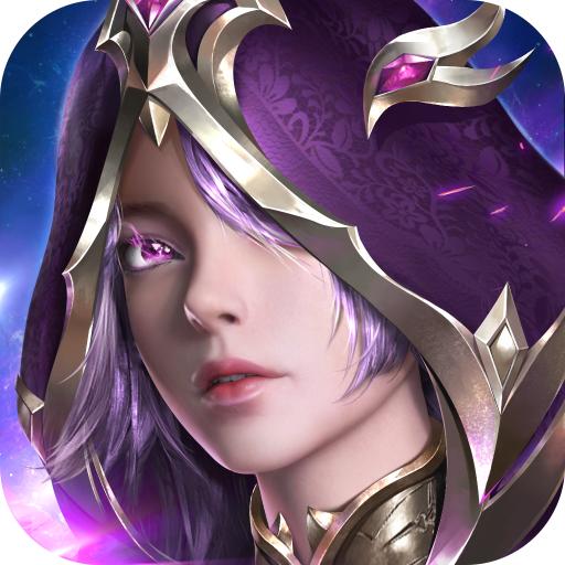 奇迹之剑九游版本 1.8.4.69安卓版