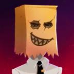 手提箱游戏破解版无限子弹 0.24安卓版