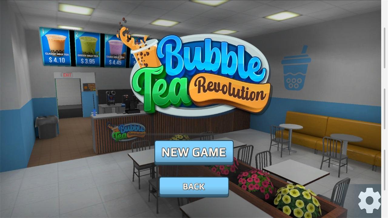 珍珠奶茶革命模拟器 1.2安卓版 1.2安卓版 1.2安卓版 1.2安卓版 1.2安卓版 1.2安卓版 1.2安卓版 1.2安卓版 1.2安卓版 1.2安卓版 1.2安卓版 1.2安卓版