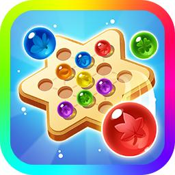 中国跳棋手游 1.0.4安卓版