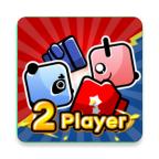 同桌情侣大作战手机版 6.5安卓版