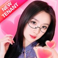 我的房东日记住客往事免广告版 1.0.6安卓版