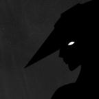 影王手游 2.02安卓版