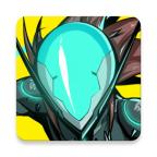 超级忍者机 1.0.5最新版