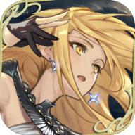 唤星者最新版 1.0.0安卓版