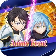 关于我转生变成史莱姆这档事国际版(SLIME IM) 2.0.51中文最新版