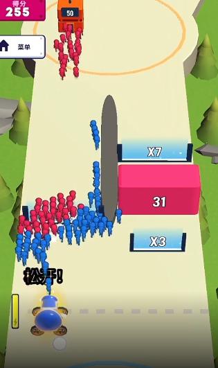 英雄号出击 1.0.65安卓版 1.0.65安卓版