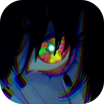 奔跑的方块酱游戏 1.0.0安卓版