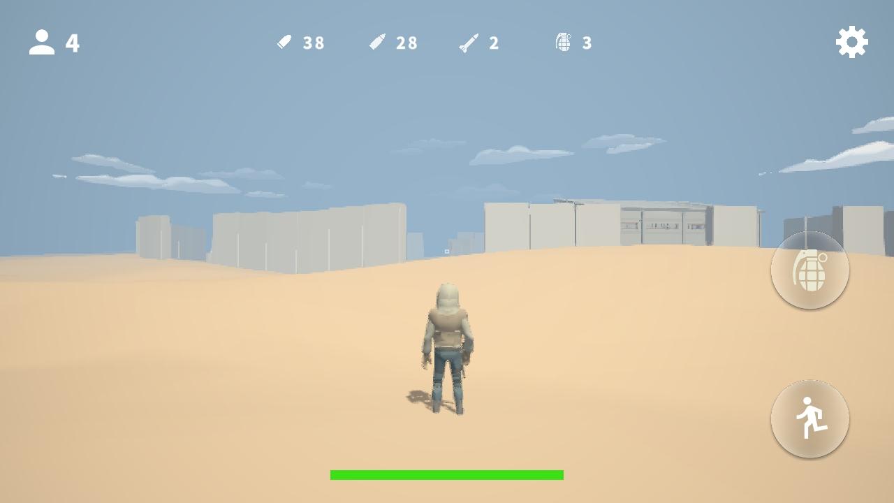 任务精英手游(Mission Elite) 0.4安卓版 0.4安卓版 0.4安卓版 0.4安卓版 0.4安卓版 0.4安卓版 0.4安卓版