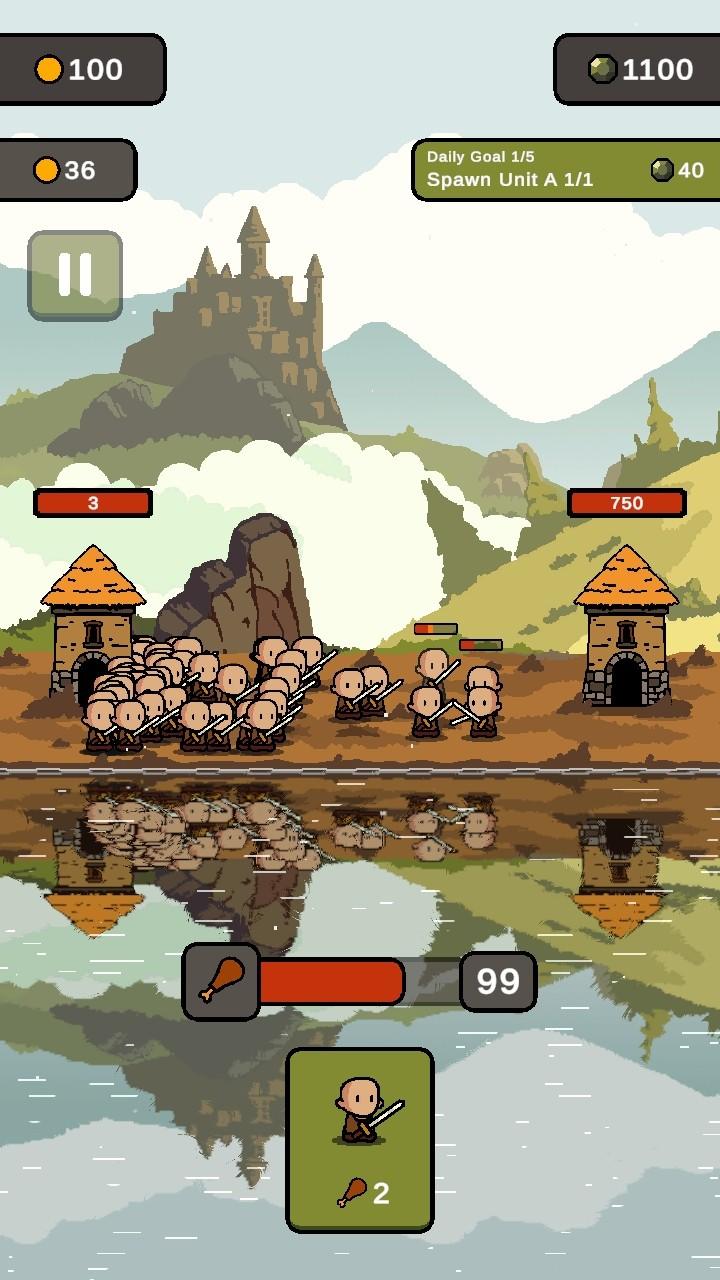 王国和氏族手游 1.0.7安卓版 1.0.7安卓版 1.0.7安卓版 1.0.7安卓版 1.0.7安卓版 1.0.7安卓版 1.0.7安卓版 1.0.7安卓版