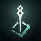 魂坠深境手游 0.8.3安卓版