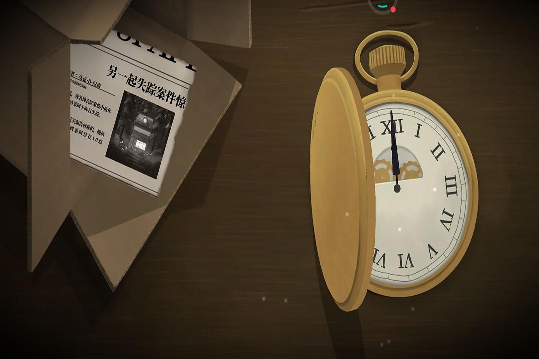 滴答滴答双人冒险中文版 1.3安卓版 1.3安卓版 1.3安卓版