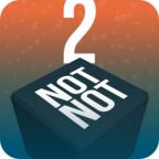 极限指令2最新版 1.0.7安卓版