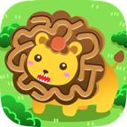 AnimalMazes(动物益智迷宫官方版) 1.4.1正式版