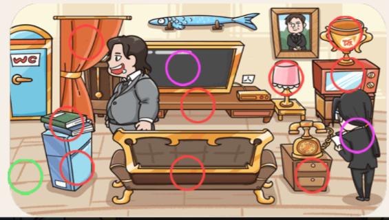 疯狂爆梗王游戏 1.0.0最新版 1.0.0最新版 1.0.0最新版 1.0.0最新版 1.0.0最新版 1.0.0最新版 1.0.0最新版 1.0.0最新版