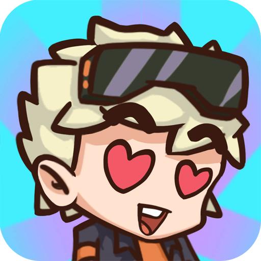 光年计划小游戏 1.0安卓版