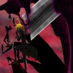 TheSevenShadowDeadlySins(七影（无条件购买）) 3破解版