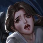 危险人物之雨夜屠夫手机版 1.040最新版