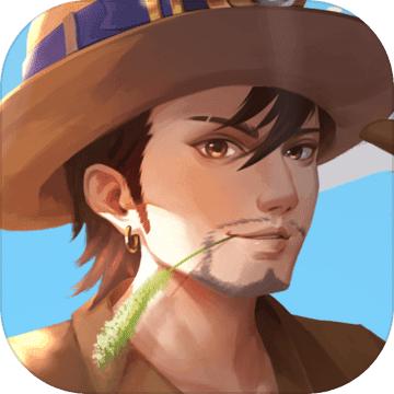 华仔鉴宝游戏 1.0.1安卓版