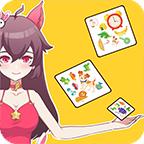 疯狂对对安卓版 1.0.5版本